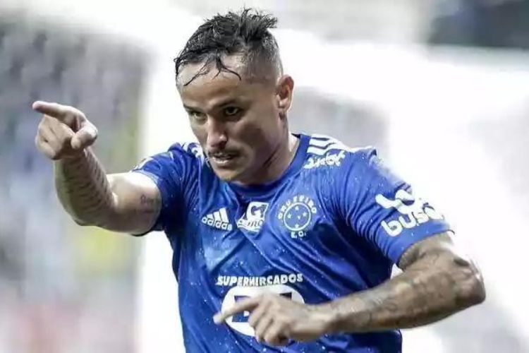 <i>(Foto: Divulgao/CFC)</i>