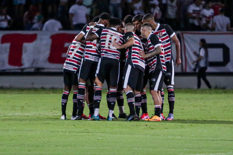 <i>(Foto: Rafael Vieira/DP FOTO)</i>