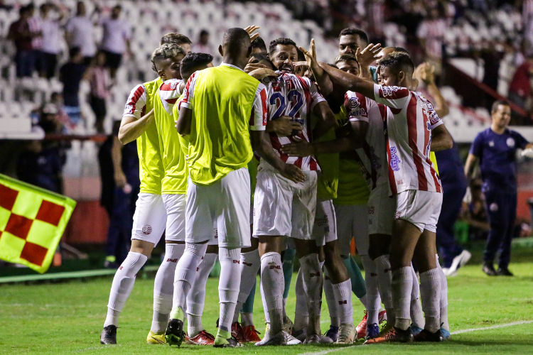 <i>(Foto: Rafael Vieira/DP FOTO)</i>
