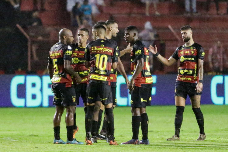 <i>(Foto: Rafael Vieira/DP Foto)</i>