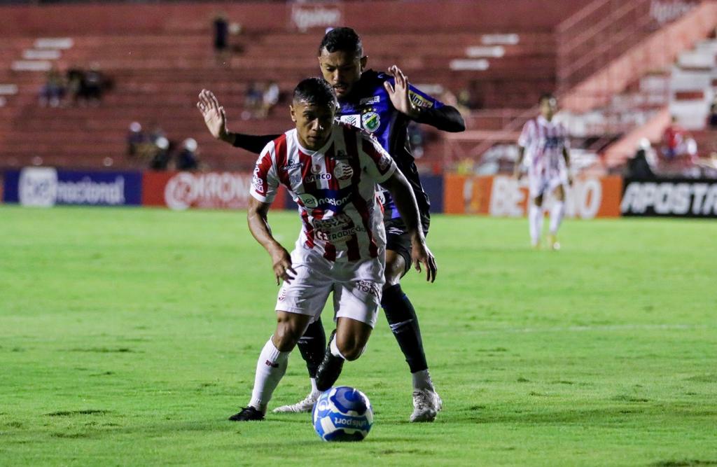 <i>(Foto: Rafael Vieira/DP)</i> <i>(Foto: Rafael Vieira/DP)</i>