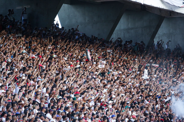 <i>(Foto: Rafael Vieira/FPF)</i>