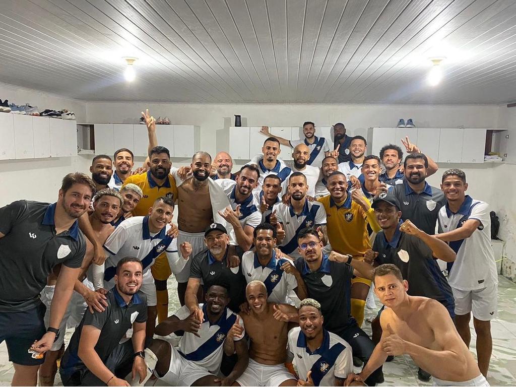 <i>(Foto: Divulgação)</i> <i>(Foto: Divulgação)</i>
