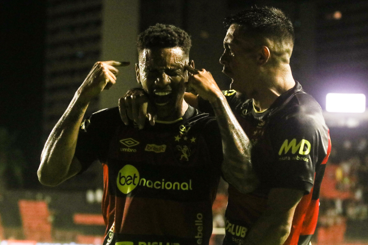 Veja a opinio de Beto Lago no Diario Esportivo sobre o duelo entre Sport e Mirassol, na Ilha do Retiro
