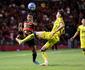 Veja prximos jogos do Sport na Srie B do Campeonato Brasileiro