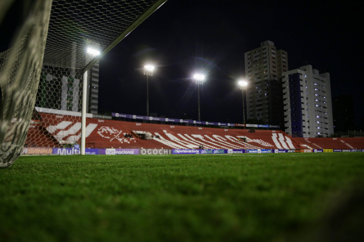 <i>(Foto: Rafael Vieira/FPF)</i>