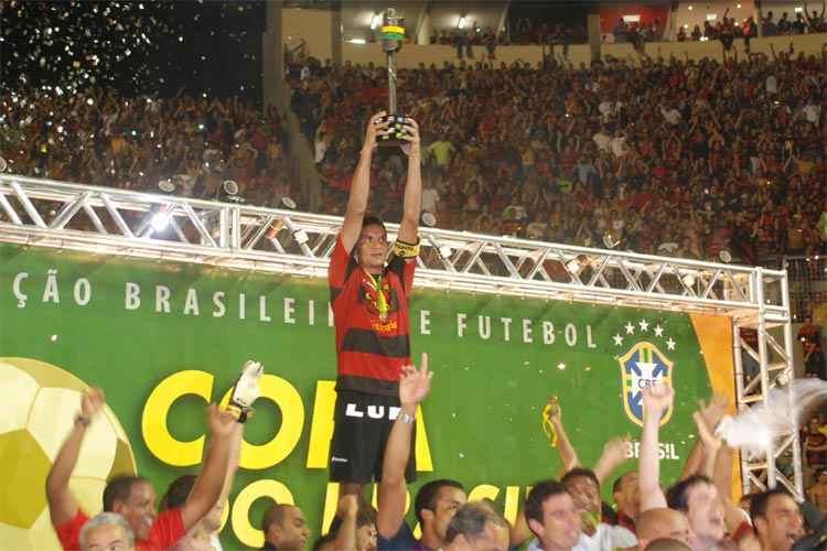 <i>(Foto: Alexandre Gondim/DP)</i>