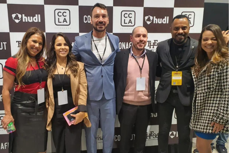Em premiao da Conafut, Sport  eleito o segundo time mais inclusivo do Brasil
