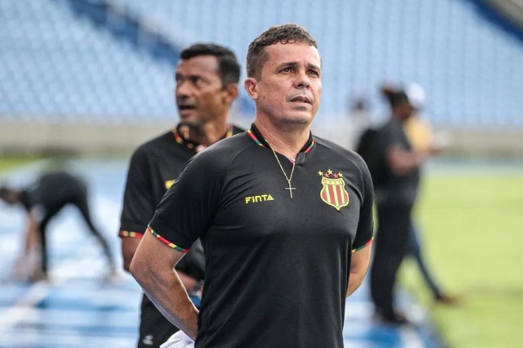 <i>(Foto: Ronald Felipe/SCFC)</i>