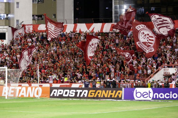 <i>(Foto: Rafael Vieira/DP)</i> <i>(Foto: Rafael Vieira/DP)</i>