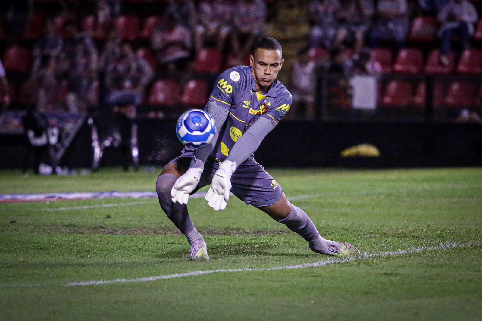 <i>(Foto: Rafael Vieira/DP Foto)</i> <i>(Foto: Rafael Vieira/DP Foto)</i>