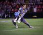 Ex-goleiro do Atltico (GO), goleiro Renan mostra confiana no Sport no duelo desta noite