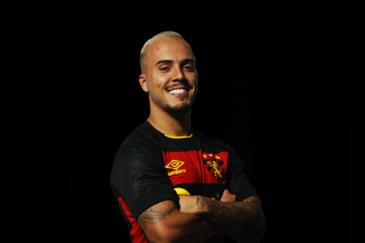 <i>(Foto: Rafael Bandeira/SCR)</i>