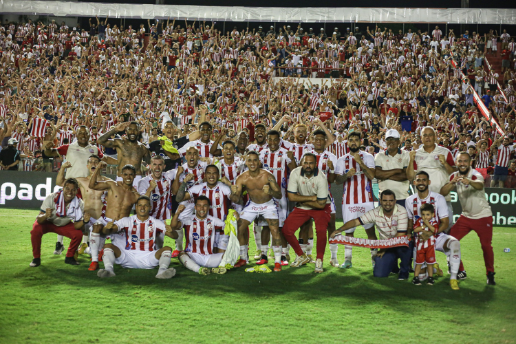 <i>(Foto: Tiago Caldas/CNC)</i>