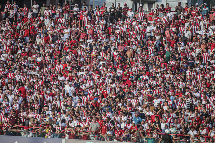 <i>(Foto: Tiago Caldas/CNC)</i> <i>(Foto: Tiago Caldas/CNC)</i>