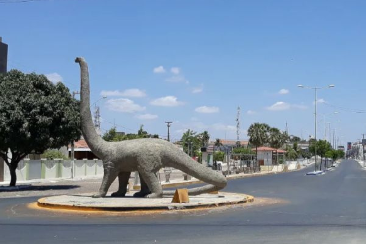 <i>(Foto: Divulgao/prefeitura)</i>