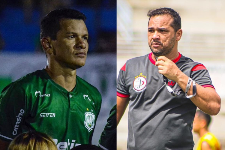 Nacional briga pela 'liderana' e Campinense 'honra'; o que o Santa Cruz se apega nos jogos paralelos