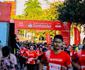 Circuito de Corridas de Rua Santander chega a Recife neste fim de semana