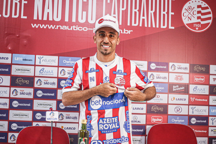 <i>(Foto: Tiago Caldas/CNC)</i> <i>(Foto: Tiago Caldas/CNC)</i>