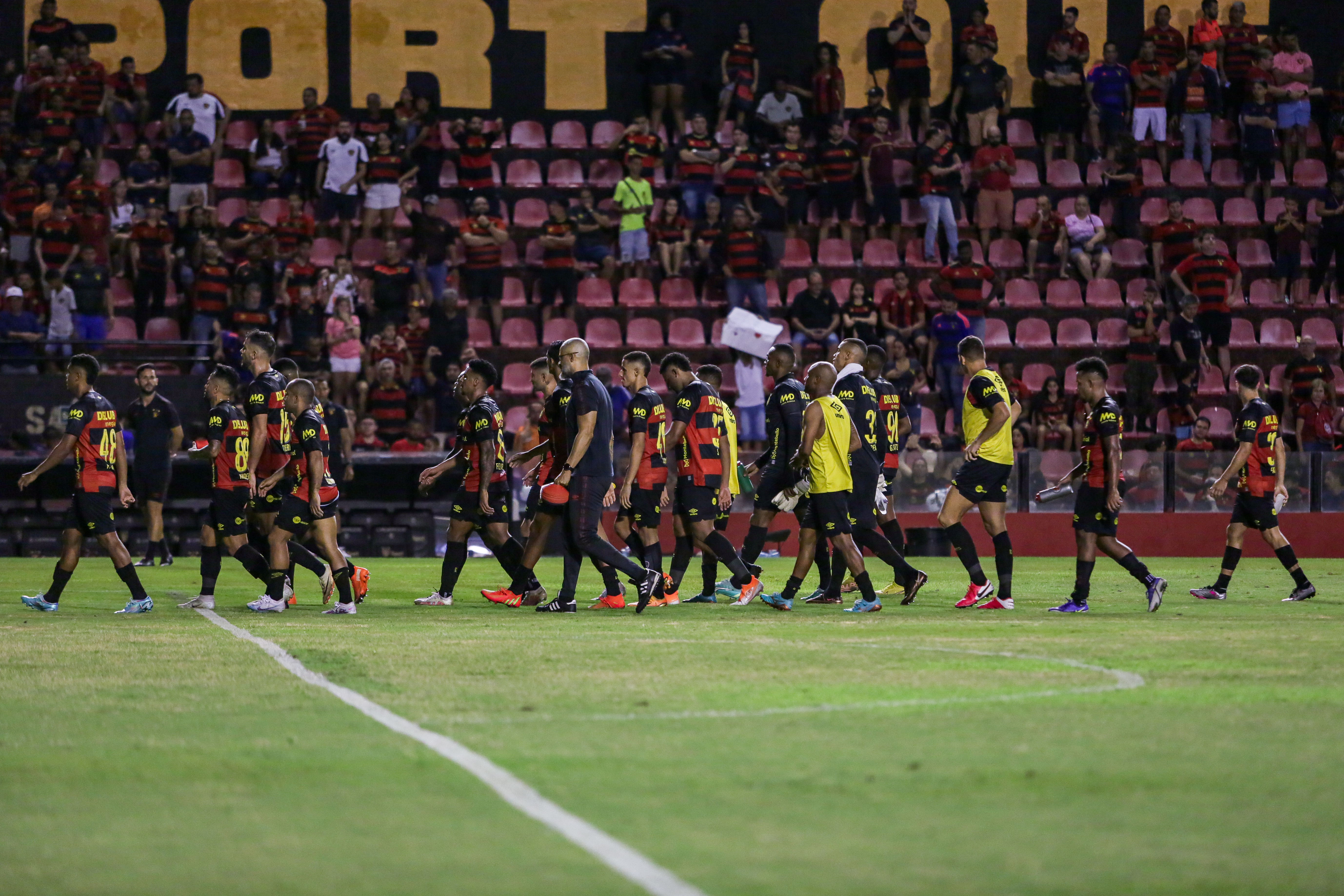 <i>(Foto: Rafael Vieira/DP)</i>