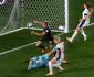 Nova Zelndia e Austrlia vencem na abertura da Copa do Mundo Feminina