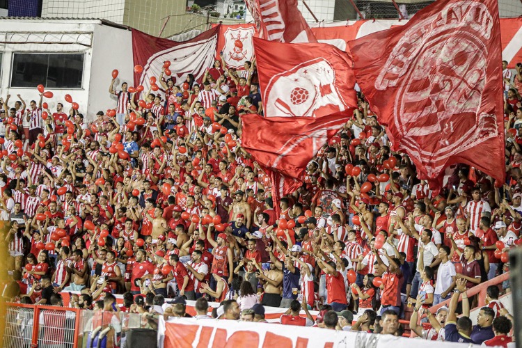 <i>(Foto: Tiago Caldas/CNC)</i>