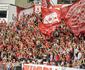Nutico consegue efeito suspensivo e ter pblico nos Aflitos diante do Remo
