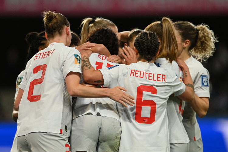 Copa do Mundo feminina: como assistir sem preconceitos?