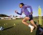 Seleo Feminina realiza ltimo treino em Brisbane
