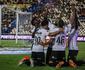 Sport vence Sampaio Corra e volta ao G4 da Srie B