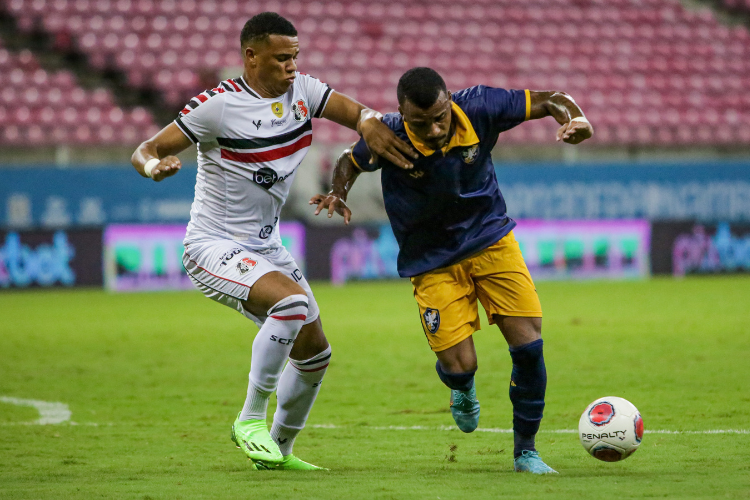 <i>(Foto: Rafael Vieira/FPF)</i>