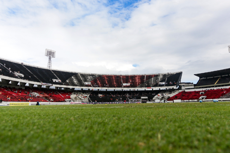 <i>(Foto: Rafael Vieira/DP Foto)</i>