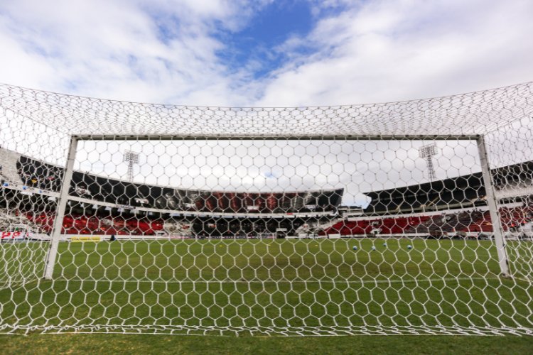 <i>(Foto: Rafael Vieira/DP FOTO)</i> <i>(Foto: Rafael Vieira/DP FOTO)</i>