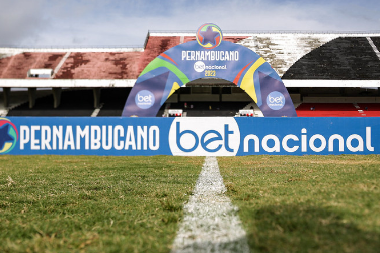 <i>(Foto: Rafael Vieira/FPF)</i>