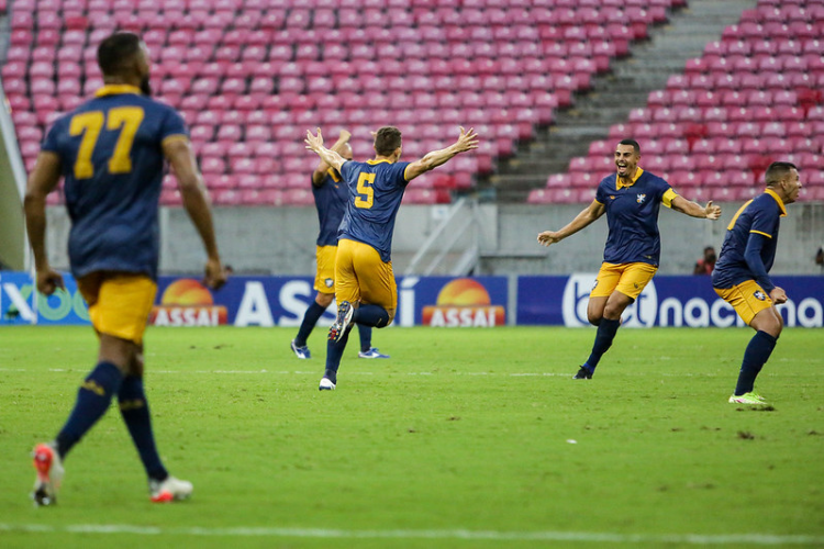 <i>(Foto: Rafael Vieira/FPF)</i>