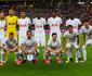 Com 'hat-trick' do brasileiro Richarlison, Tottenham vence amistoso; veja gols