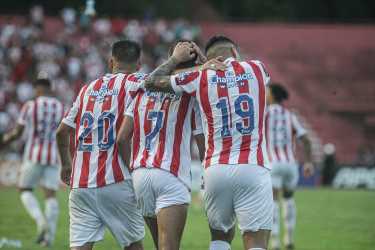 <i>(Foto: Tiago Caldas/CNC)</i> <i>(Foto: Tiago Caldas/CNC)</i>