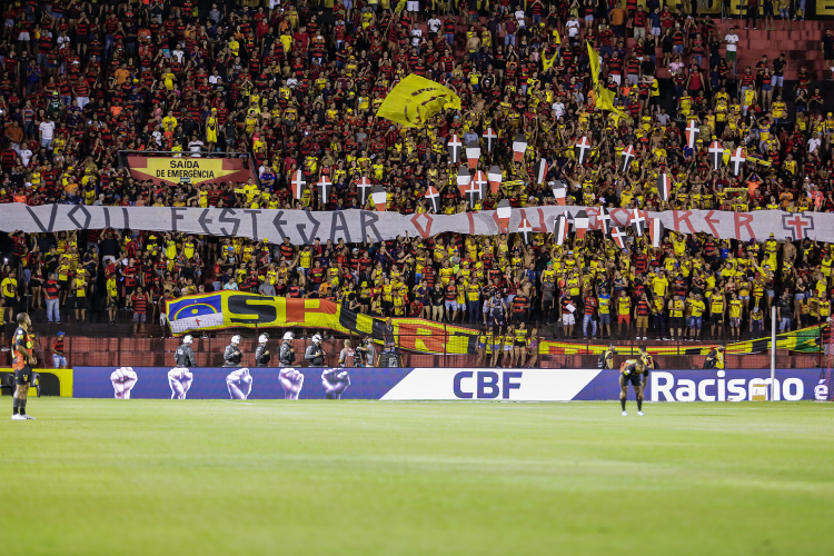 <i>(Foto: Rafael Vieira/DP Foto)</i>