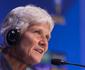 Pia Sundhage diz que postura da Frana surpreendeu o Brasil 