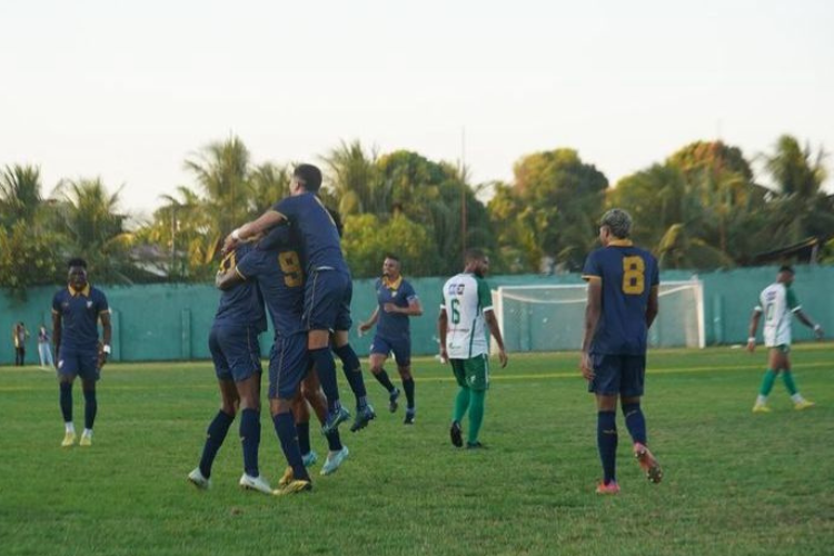 Jogos de hoje: Brasileirão séries A e B são destaques do futebol deste  domingo (1); veja horários - Jogada - Diário do Nordeste