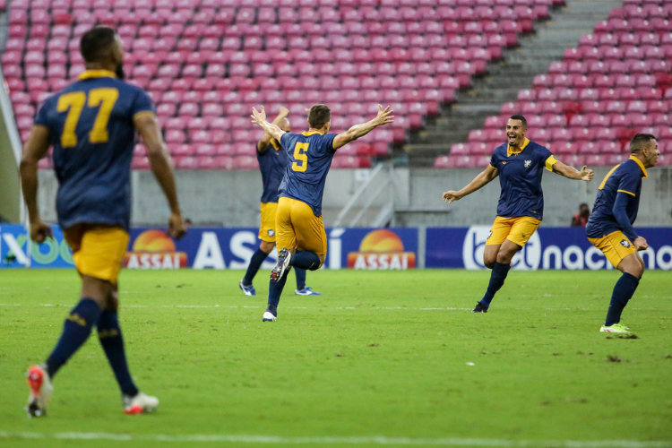 <i>(Foto: Rafael Vieira/FPF)</i>