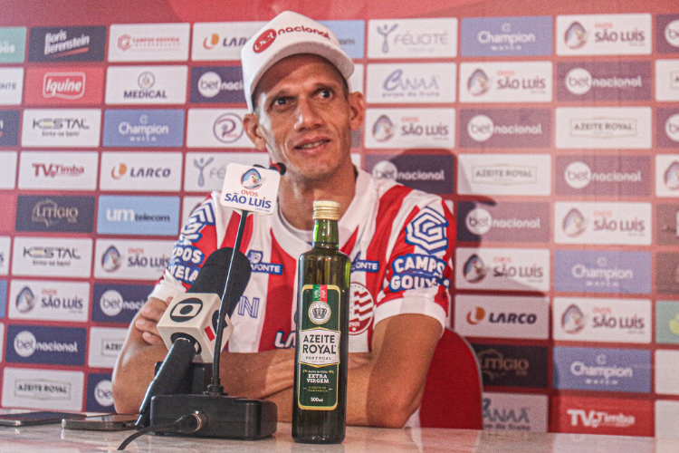 <i>(Foto: Tiago Caldas/CNC)</i> <i>(Foto: Tiago Caldas/CNC)</i>