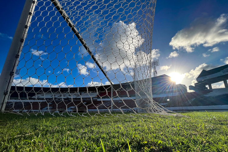 <i>(Foto: Rafael Vieira/FPF)</i> <i>(Foto: Rafael Vieira/FPF)</i>