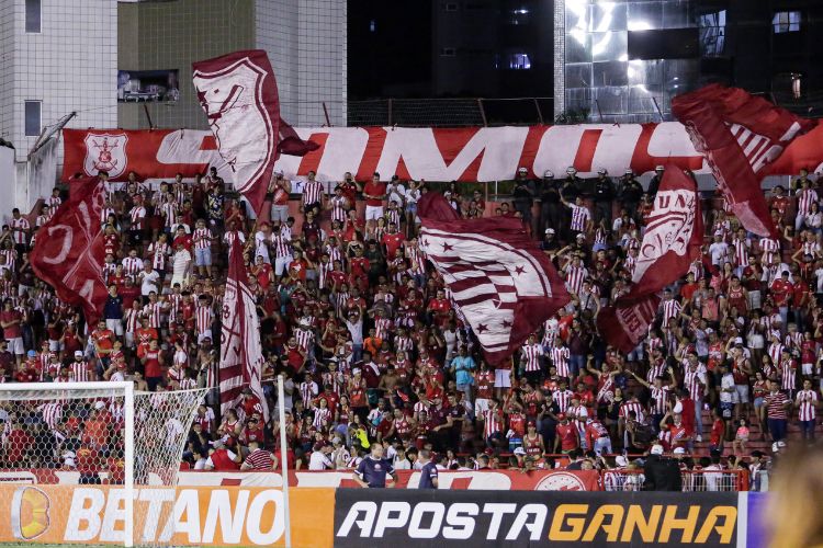<i>(Foto: Rafael Vieira/DP Foto)</i> <i>(Foto: Rafael Vieira/DP Foto)</i>