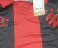 Uniforme do Sport em homenagem a Ariano Suassuna ser lanado nesta sexta-feira