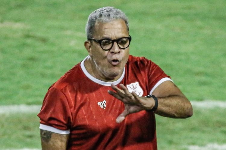 <i>(Foto: Paulo Paiva/DP Foto)</i>
