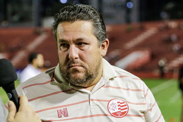 <i>(Foto: Rafael Vieira/DP Foto)</i> <i>(Foto: Rafael Vieira/DP Foto)</i>