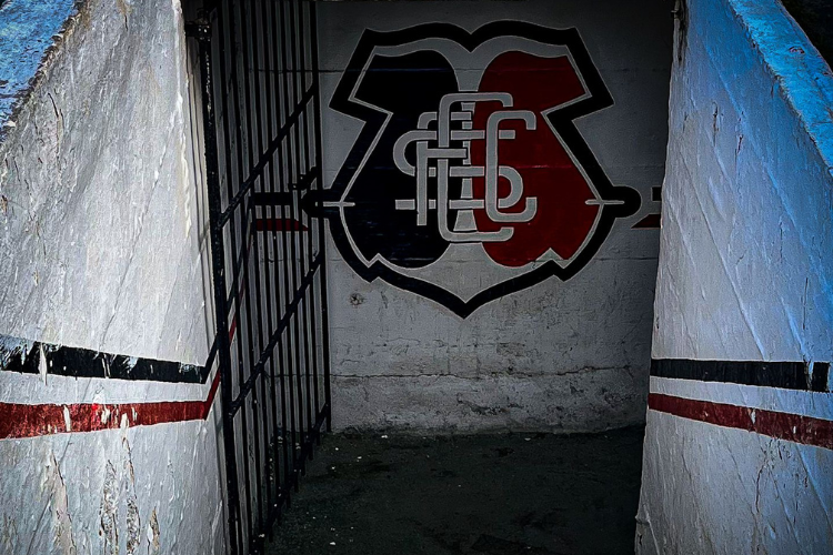 <i>(Foto: Rafael Vieira/DP FOTO)</i>