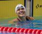 Natao: Brasil  ouro com Douglas Matera e a pernambucana Carol Santiago no Mundial