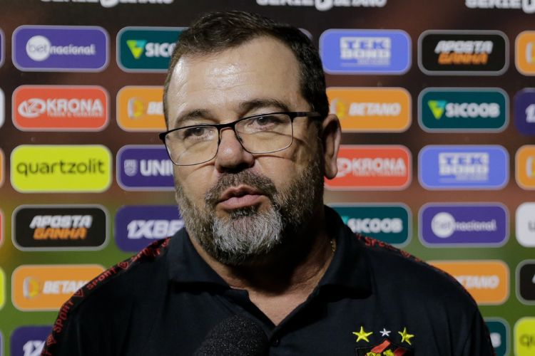 <i>(Foto: Rafael Vieira/DP Foto)</i>